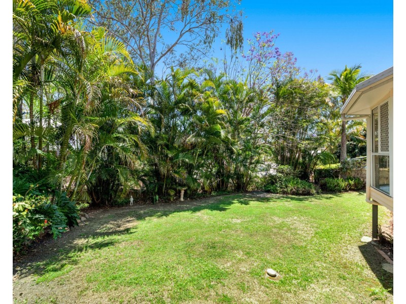 32 Mirbelia Street, Kenmore Hills QLD 4069