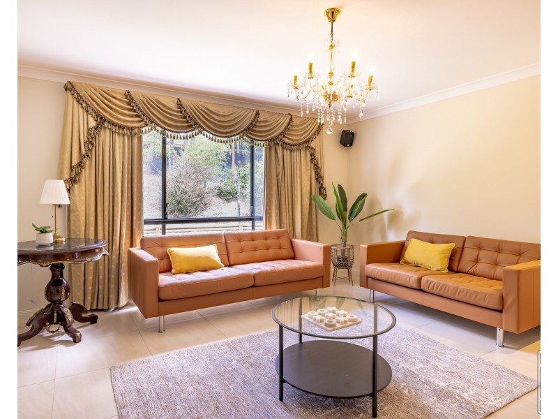 228 Sugars Road, Anstead QLD 4070