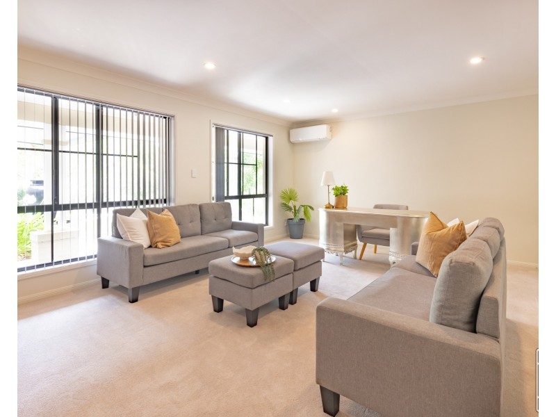 228 Sugars Road, Anstead QLD 4070