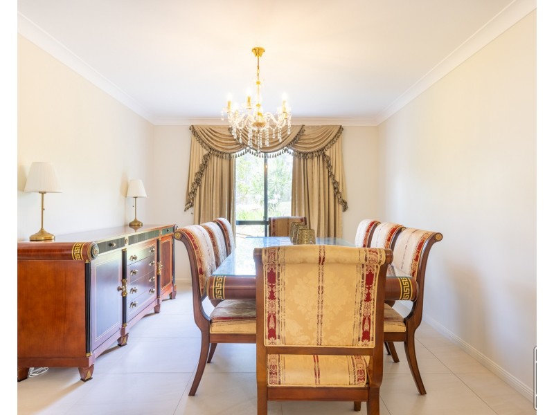 228 Sugars Road, Anstead QLD 4070