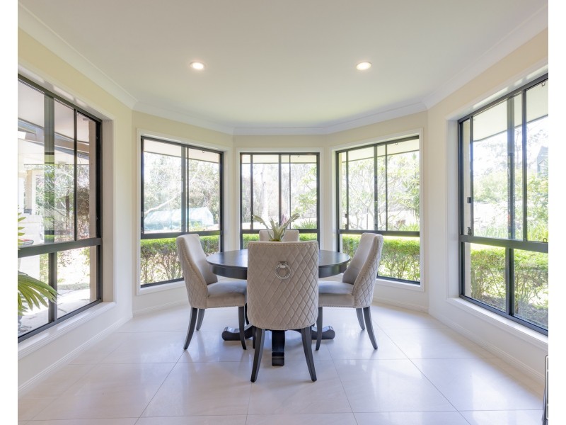 228 Sugars Road, Anstead QLD 4070