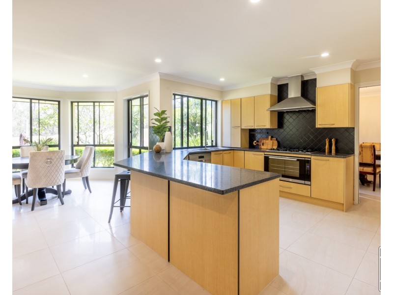 228 Sugars Road, Anstead QLD 4070