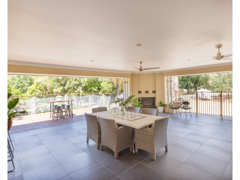 228 Sugars Road, Anstead QLD 4070