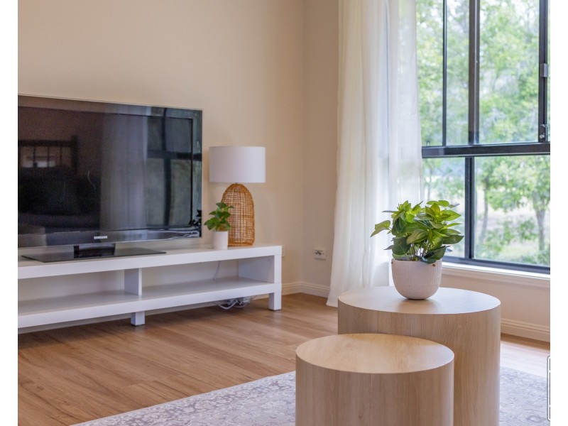 228 Sugars Road, Anstead QLD 4070