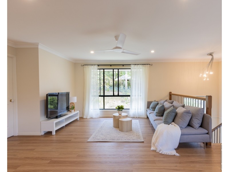 228 Sugars Road, Anstead QLD 4070