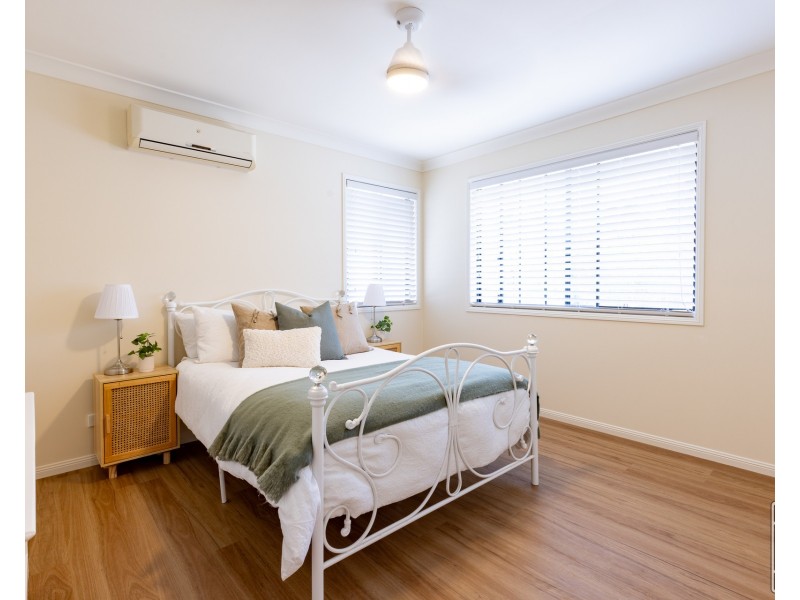 228 Sugars Road, Anstead QLD 4070