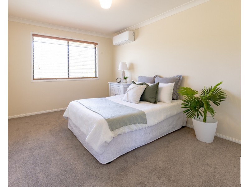 228 Sugars Road, Anstead QLD 4070