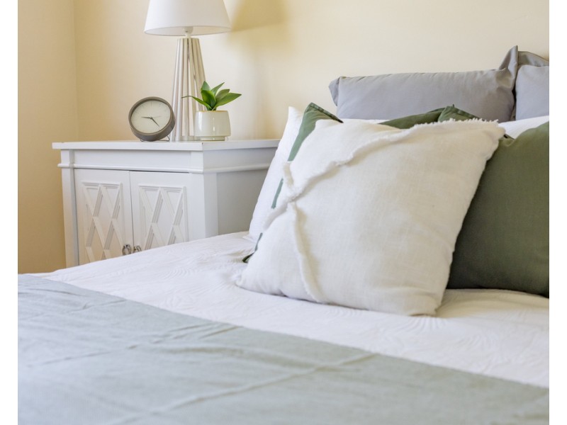 228 Sugars Road, Anstead QLD 4070