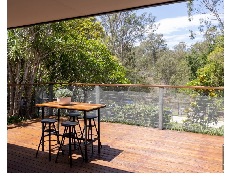 228 Sugars Road, Anstead QLD 4070