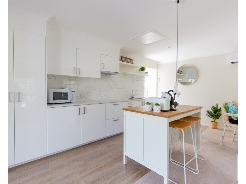 228 Sugars Road, Anstead QLD 4070