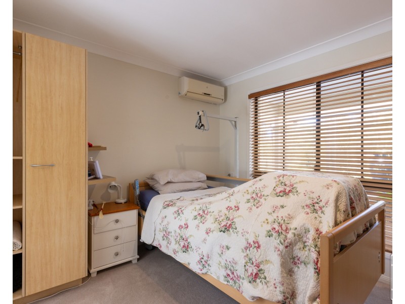 228 Sugars Road, Anstead QLD 4070