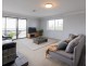 52 Nicholson Street, Greenslopes QLD 4120
