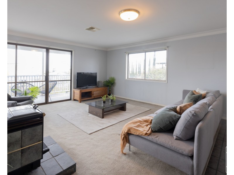 52 Nicholson Street, Greenslopes QLD 4120