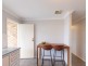 52 Nicholson Street, Greenslopes QLD 4120