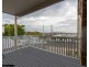 52 Nicholson Street, Greenslopes QLD 4120