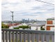 52 Nicholson Street, Greenslopes QLD 4120