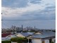 52 Nicholson Street, Greenslopes QLD 4120