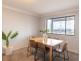 52 Nicholson Street, Greenslopes QLD 4120