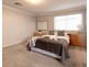 52 Nicholson Street, Greenslopes QLD 4120