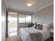 52 Nicholson Street, Greenslopes QLD 4120