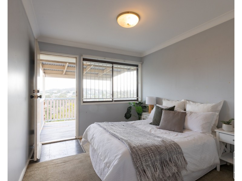 52 Nicholson Street, Greenslopes QLD 4120