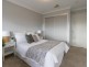 52 Nicholson Street, Greenslopes QLD 4120