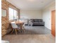 52 Nicholson Street, Greenslopes QLD 4120