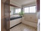 52 Nicholson Street, Greenslopes QLD 4120