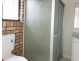 52 Nicholson Street, Greenslopes QLD 4120
