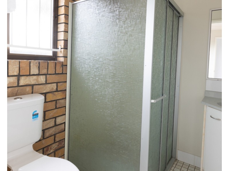 52 Nicholson Street, Greenslopes QLD 4120