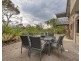 52 Nicholson Street, Greenslopes QLD 4120