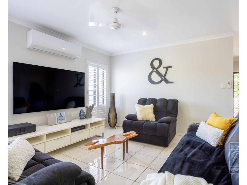 25 Patricius Place, Augustine Heights QLD 4300