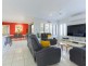25 Patricius Place, Augustine Heights QLD 4300