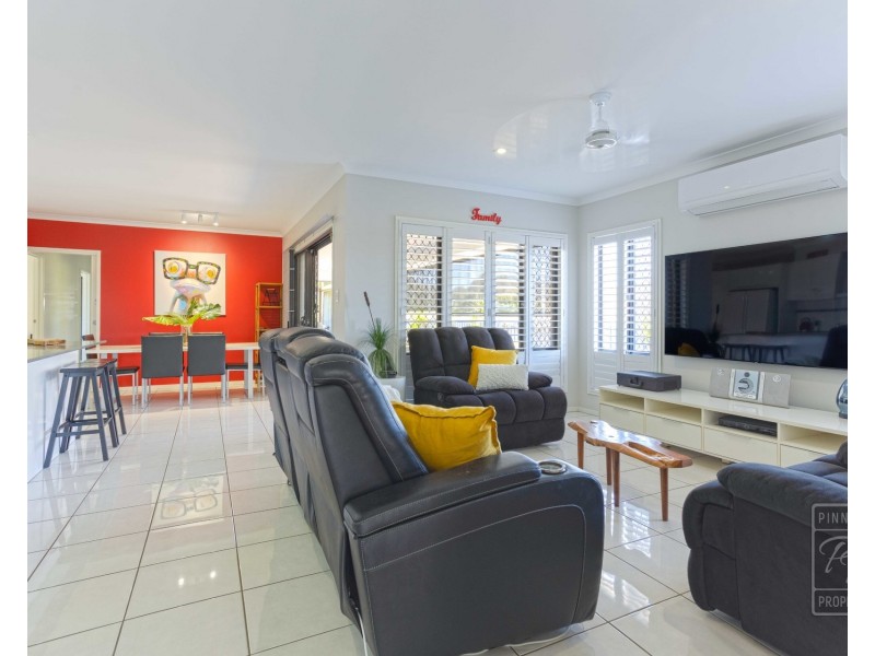 25 Patricius Place, Augustine Heights QLD 4300