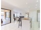 25 Patricius Place, Augustine Heights QLD 4300