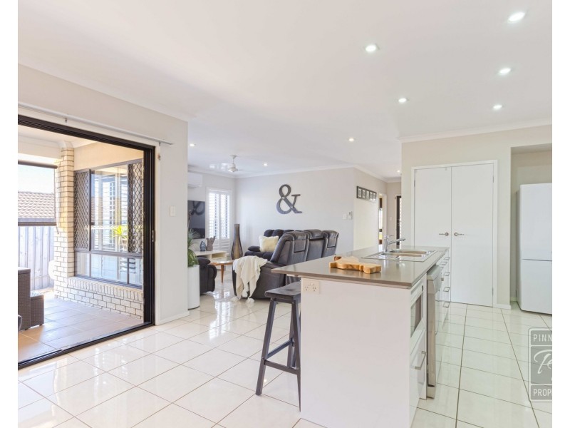 25 Patricius Place, Augustine Heights QLD 4300