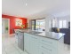25 Patricius Place, Augustine Heights QLD 4300