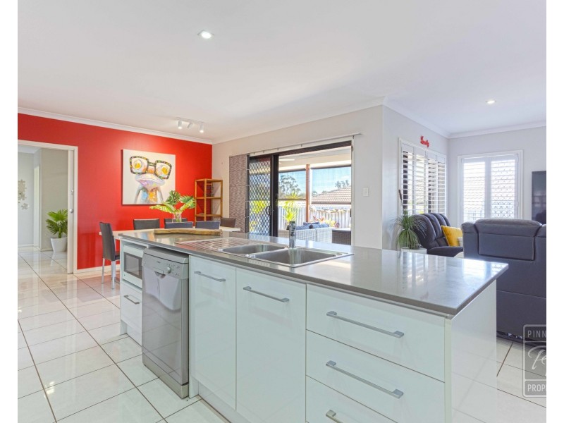 25 Patricius Place, Augustine Heights QLD 4300