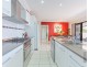 25 Patricius Place, Augustine Heights QLD 4300