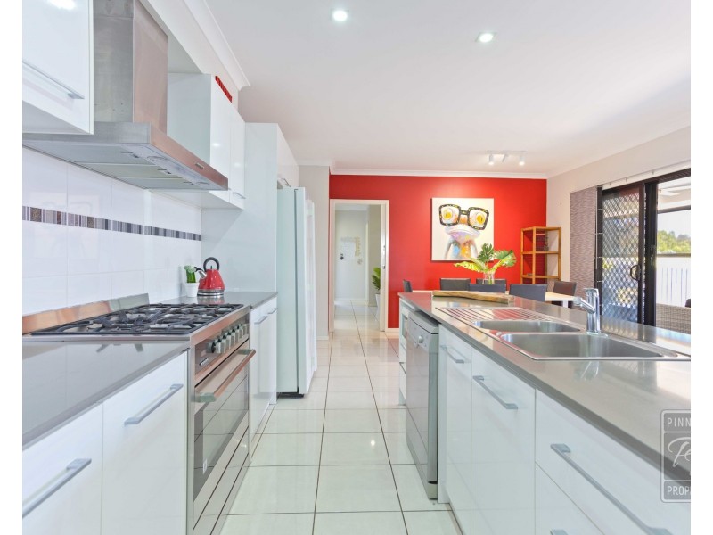 25 Patricius Place, Augustine Heights QLD 4300