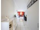 25 Patricius Place, Augustine Heights QLD 4300
