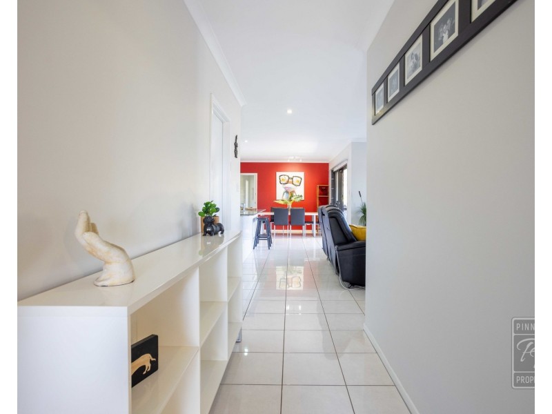 25 Patricius Place, Augustine Heights QLD 4300