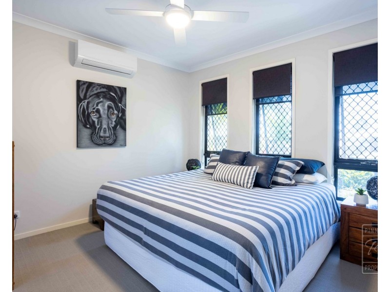 25 Patricius Place, Augustine Heights QLD 4300