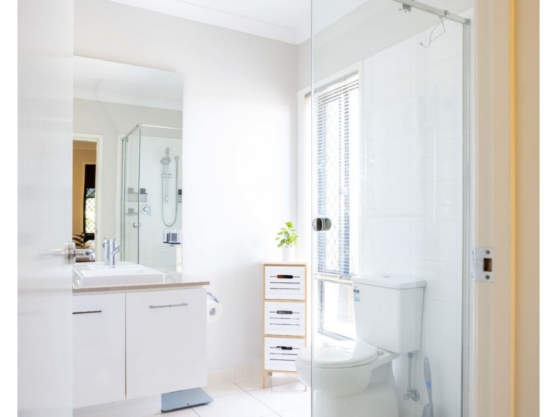 25 Patricius Place, Augustine Heights QLD 4300