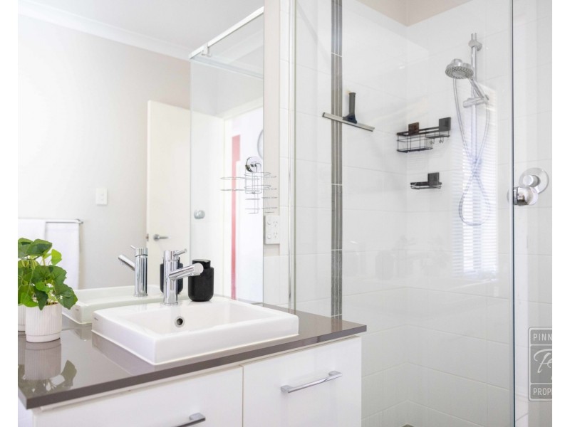 25 Patricius Place, Augustine Heights QLD 4300