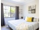 25 Patricius Place, Augustine Heights QLD 4300