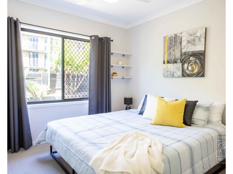 25 Patricius Place, Augustine Heights QLD 4300