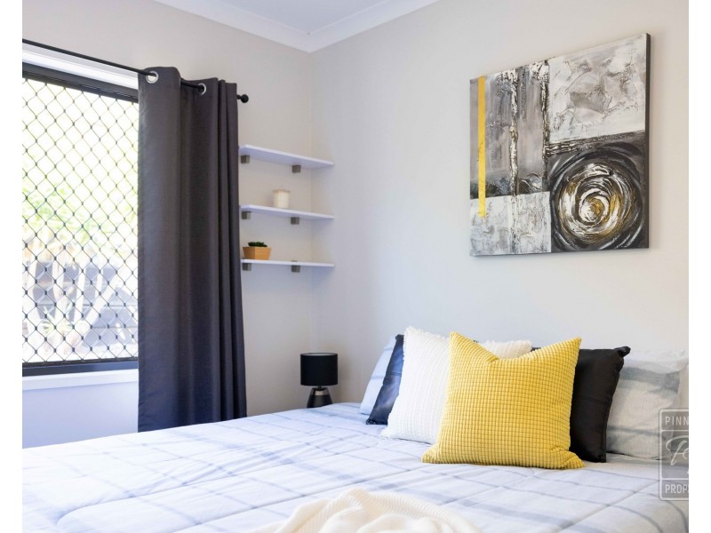 25 Patricius Place, Augustine Heights QLD 4300