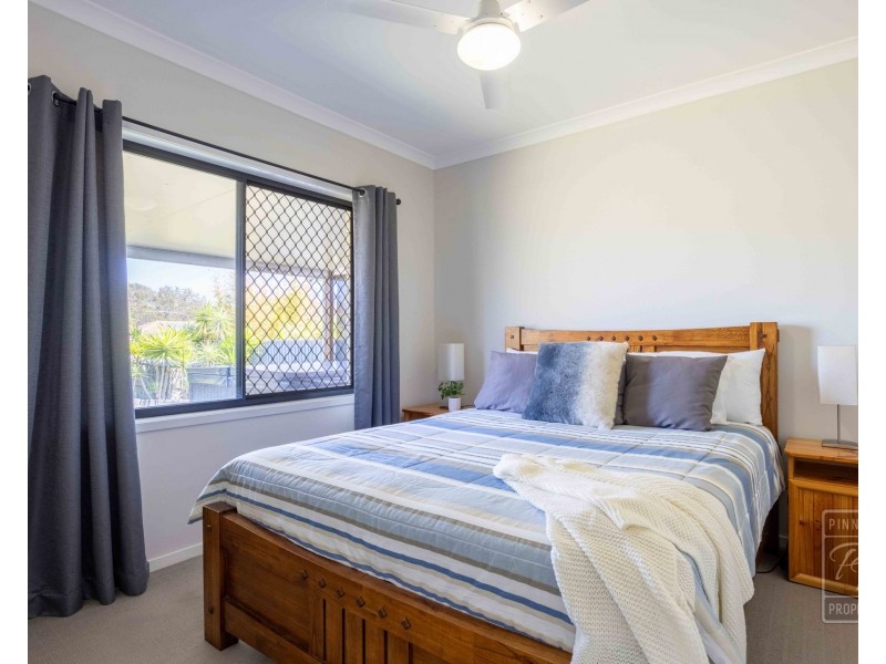 25 Patricius Place, Augustine Heights QLD 4300