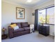 25 Patricius Place, Augustine Heights QLD 4300